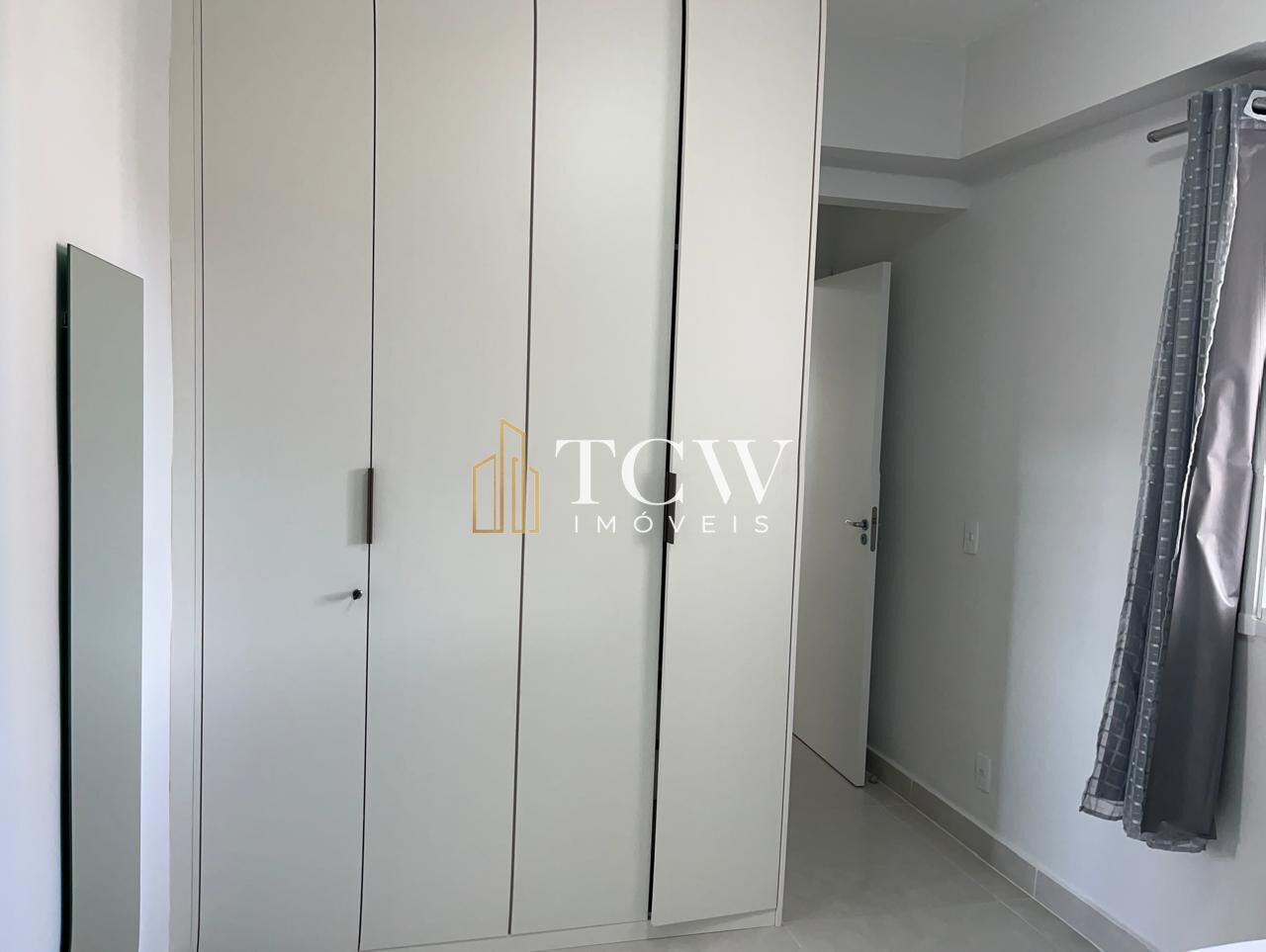 Apartamento, 3 quartos, 105 m² - Foto 18