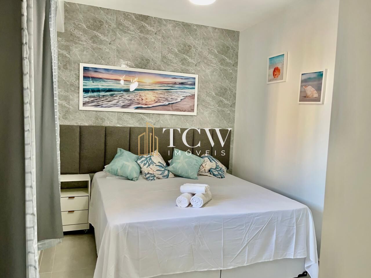 Apartamento, 3 quartos, 105 m² - Foto 13