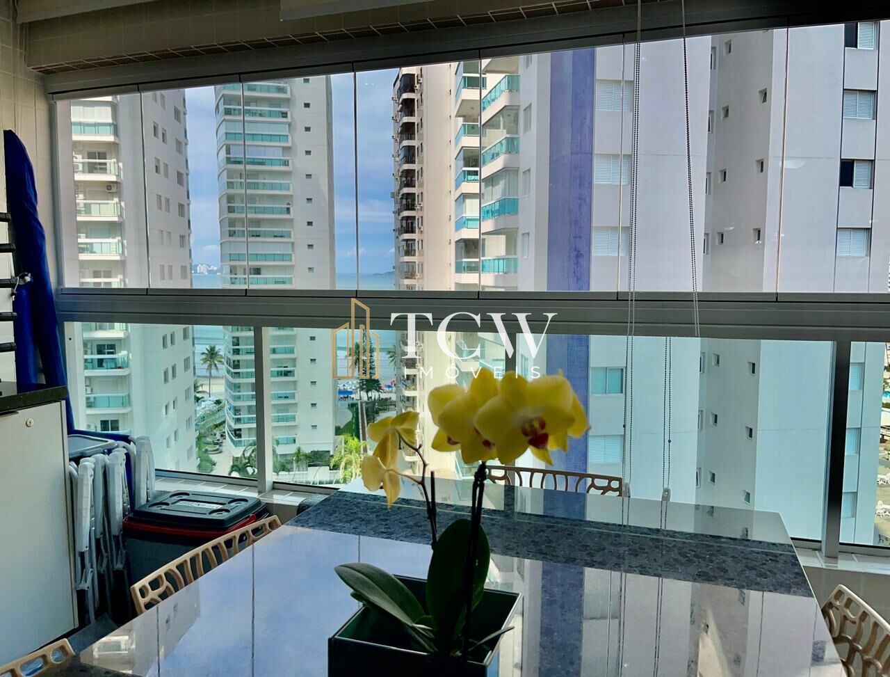 Apartamento, 3 quartos, 105 m² - Foto 8