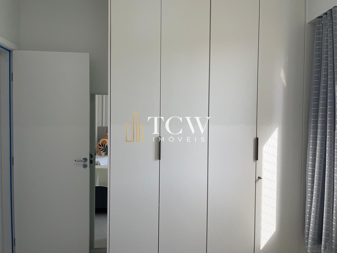 Apartamento, 3 quartos, 105 m² - Foto 16