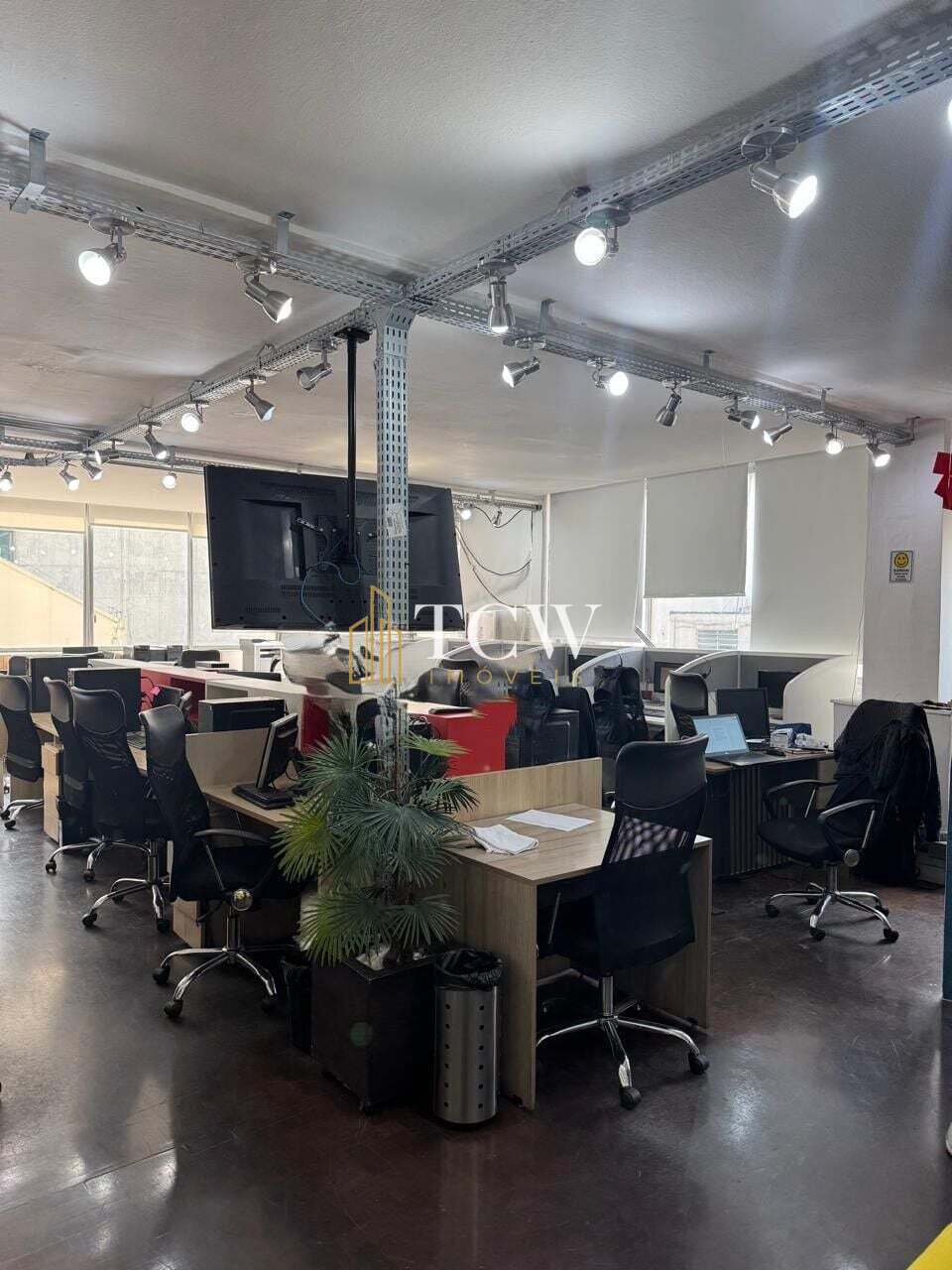Sala-Conjunto, 120 m² - Foto 5