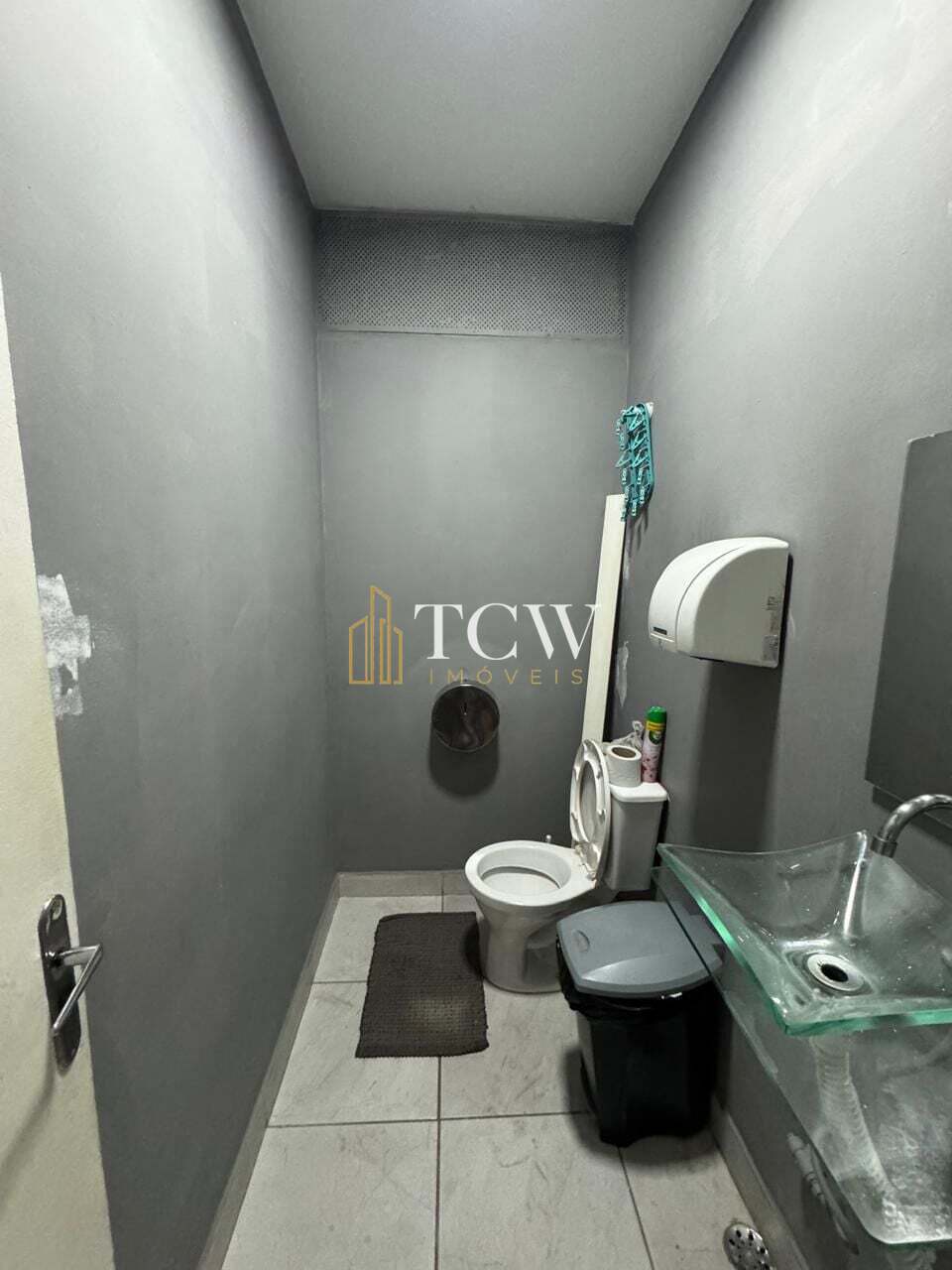 Sala-Conjunto, 120 m² - Foto 11
