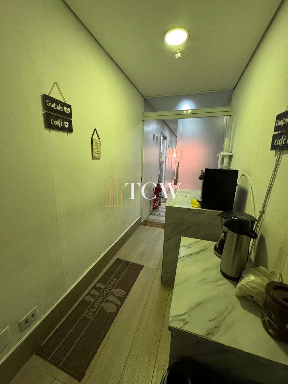 Sala-Conjunto, 120 m² - Foto 10