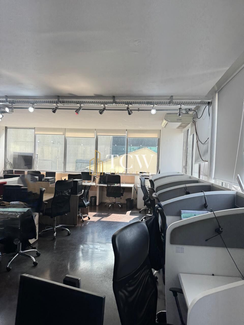 Sala-Conjunto, 120 m² - Foto 6