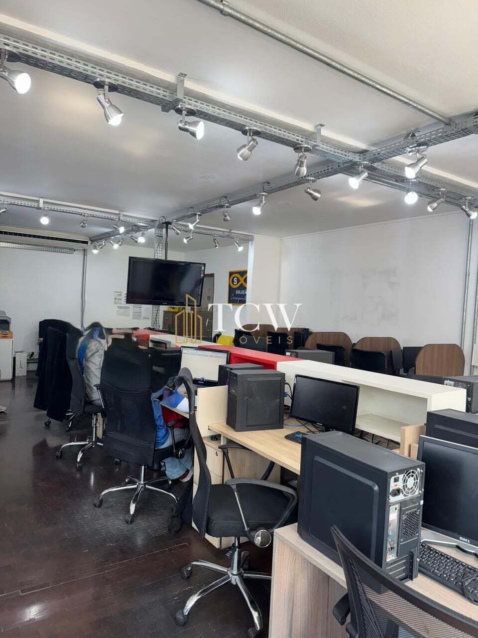 Sala-Conjunto, 120 m² - Foto 4