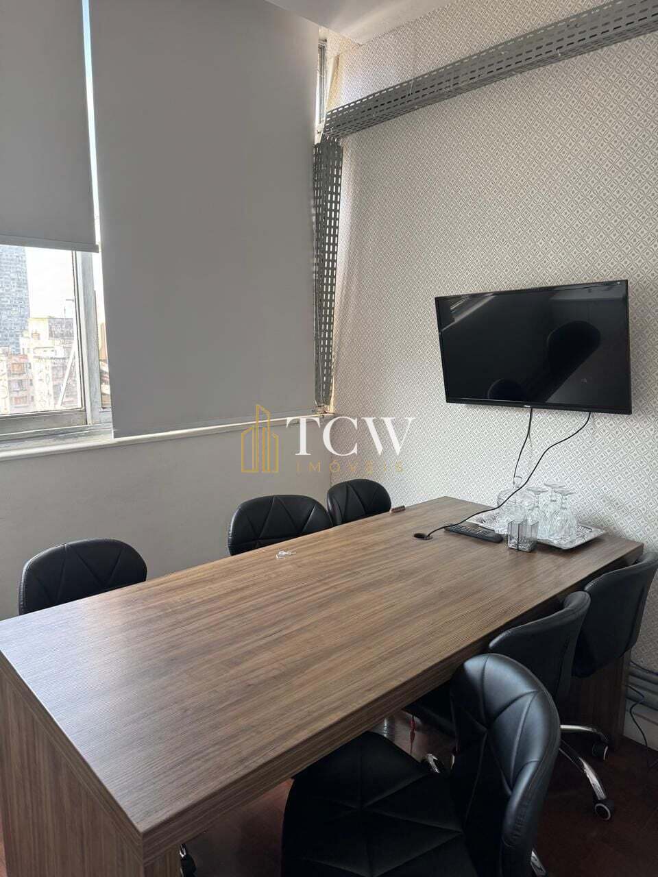 Sala-Conjunto, 120 m² - Foto 8