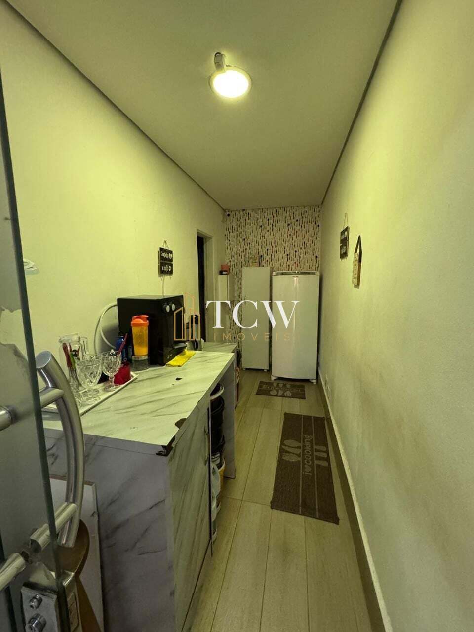 Sala-Conjunto, 120 m² - Foto 9