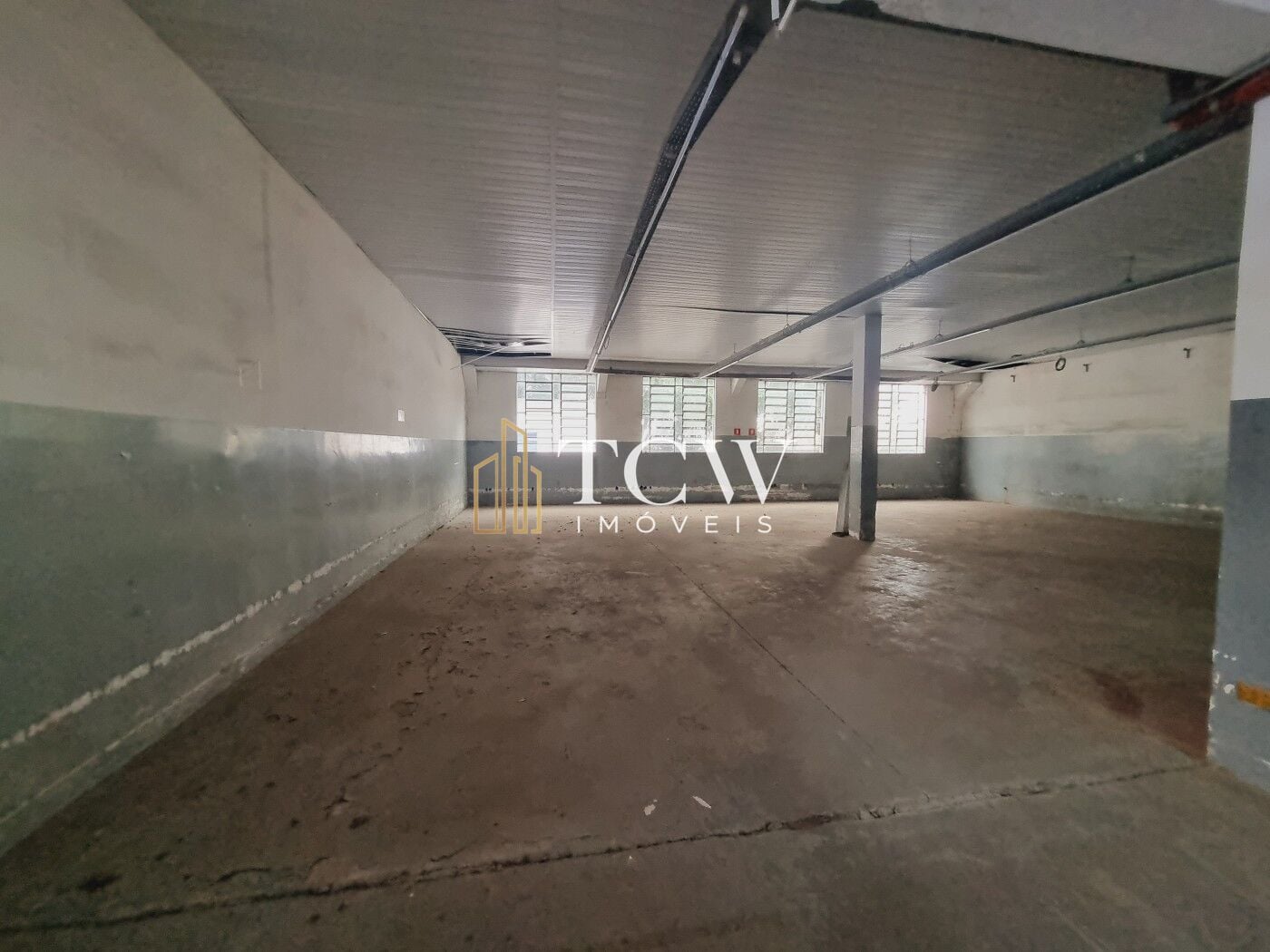 Depósito-Galpão, 6353 m² - Foto 6