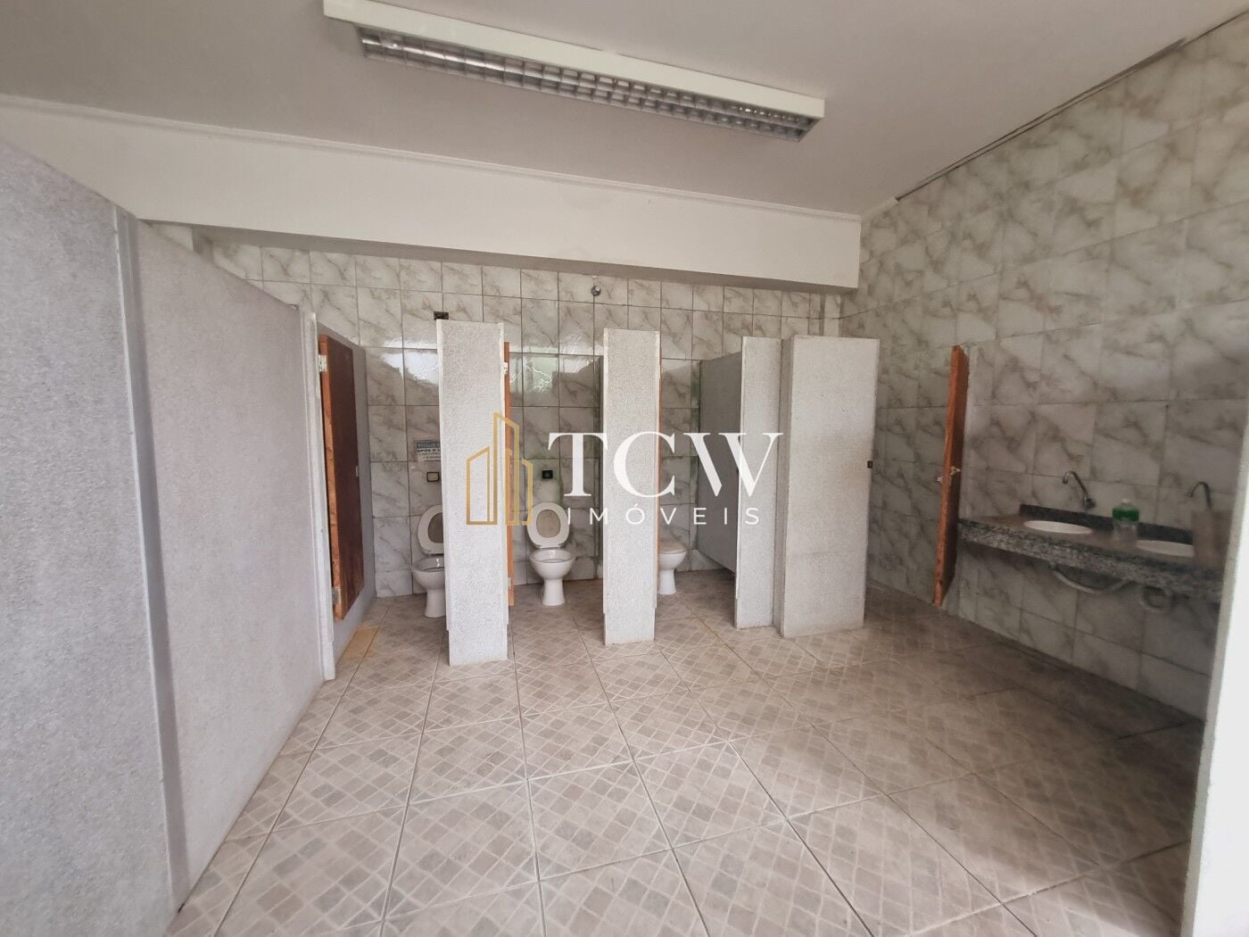 Depósito-Galpão, 6353 m² - Foto 14