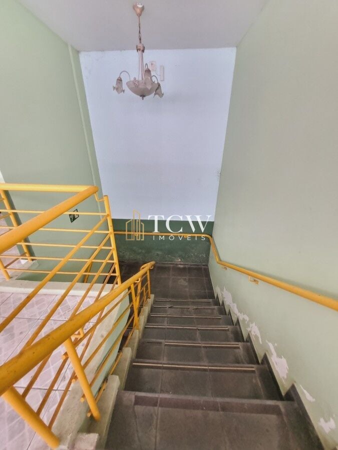 Depósito-Galpão, 6353 m² - Foto 16