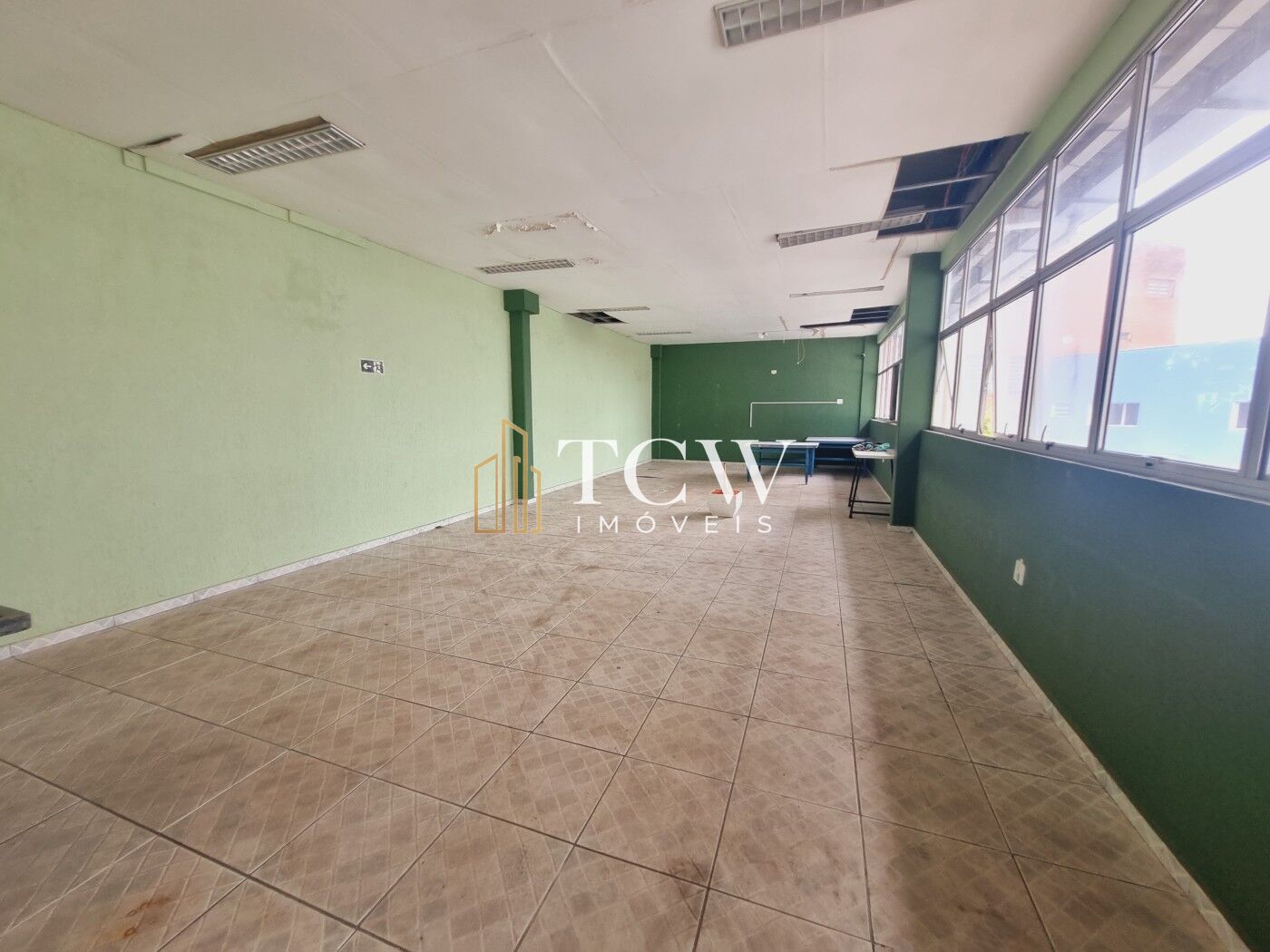 Depósito-Galpão, 6353 m² - Foto 22