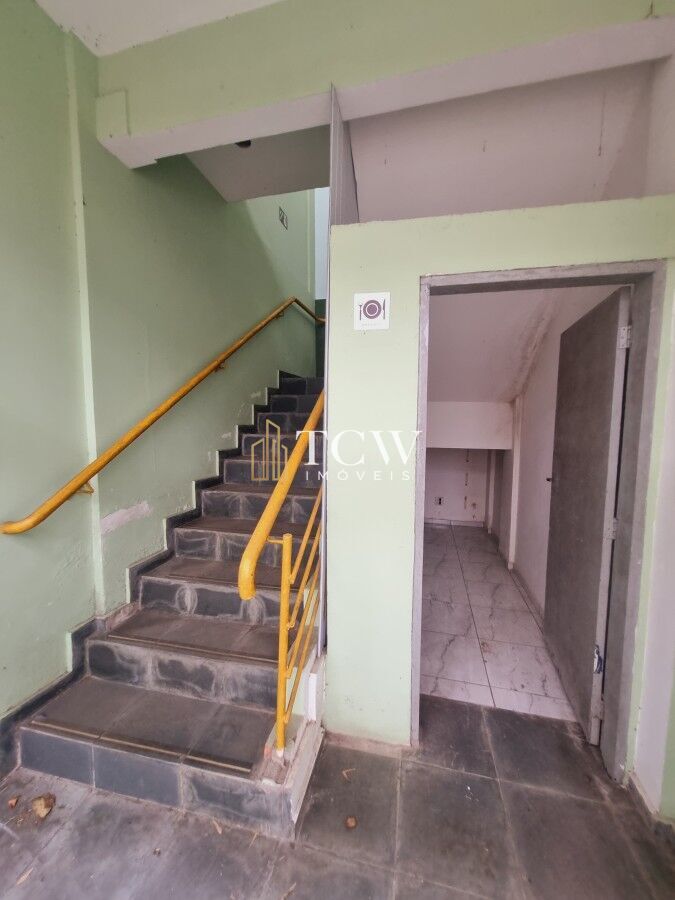 Depósito-Galpão, 6353 m² - Foto 24