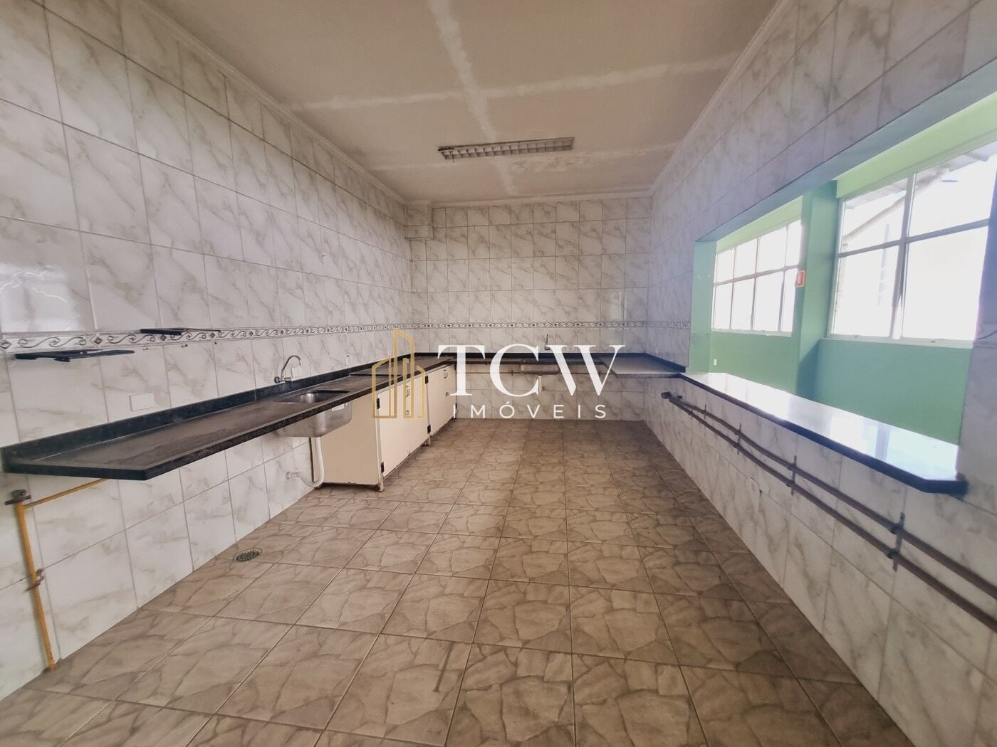 Depósito-Galpão, 6353 m² - Foto 20