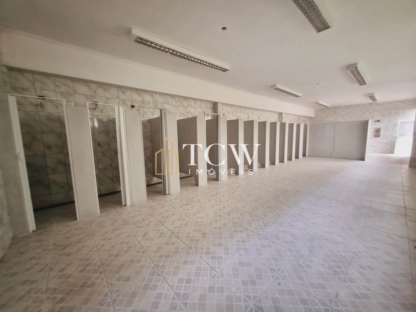 Depósito-Galpão, 6353 m² - Foto 12