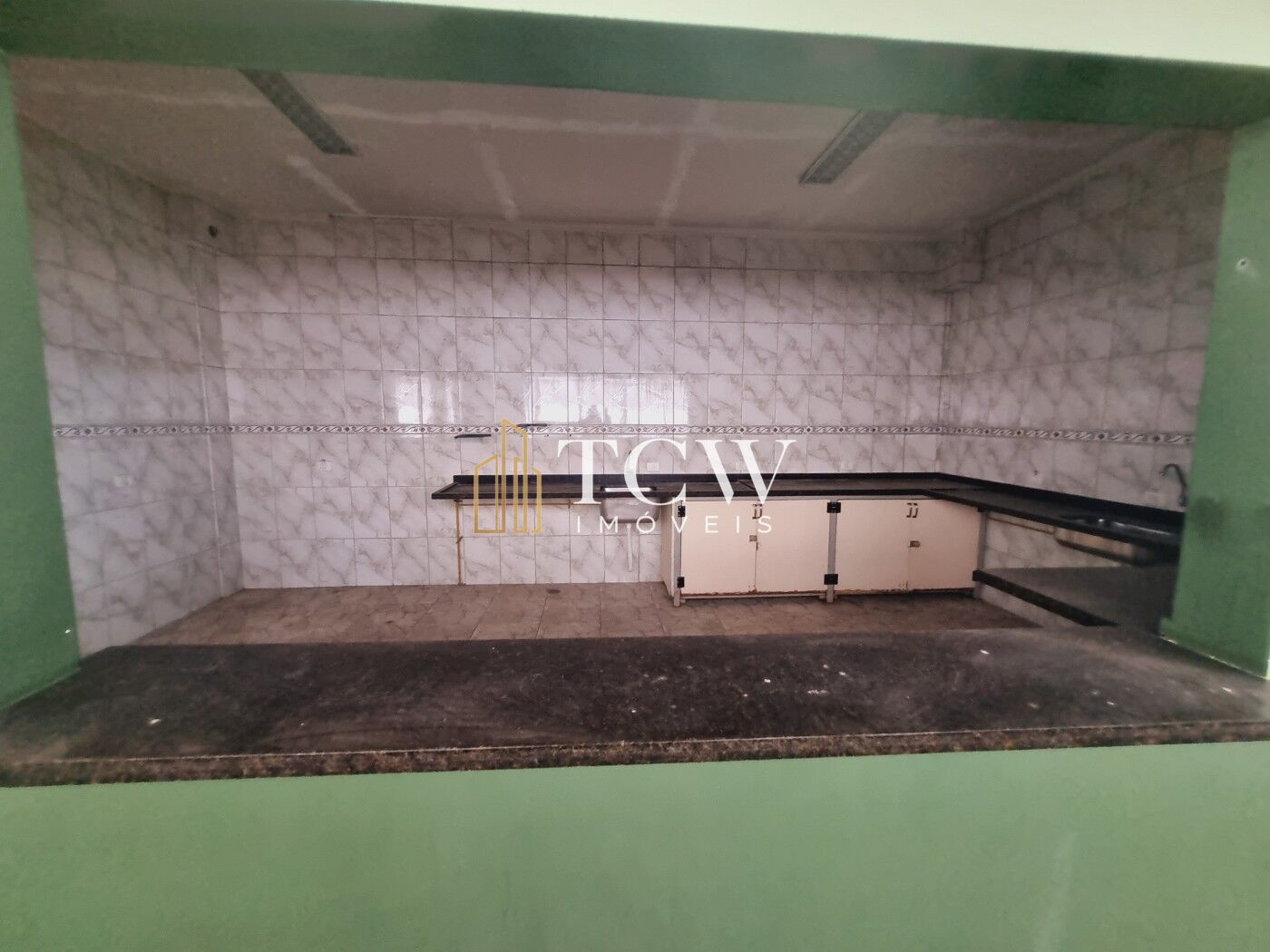 Depósito-Galpão, 6353 m² - Foto 21
