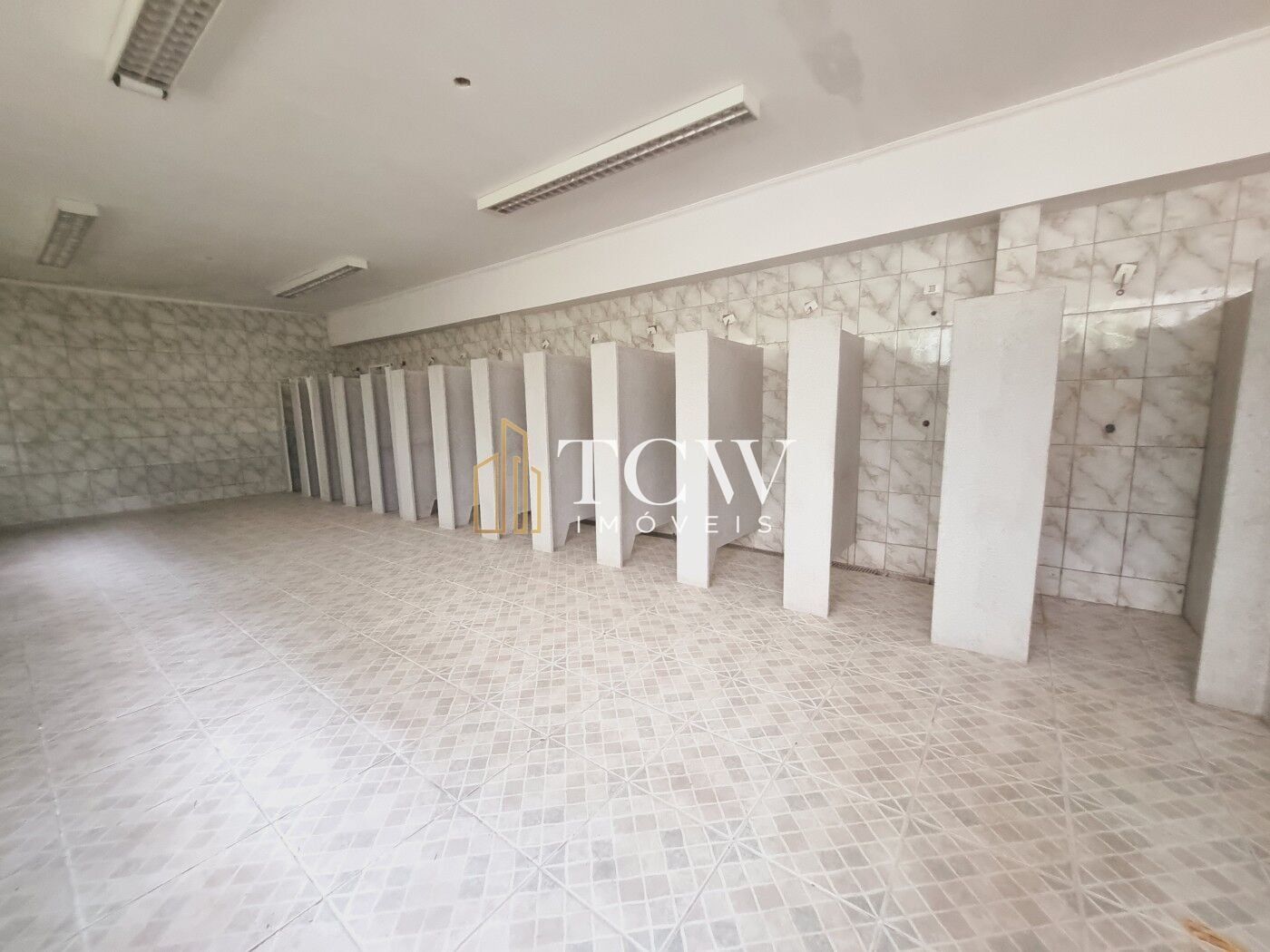 Depósito-Galpão, 6353 m² - Foto 13