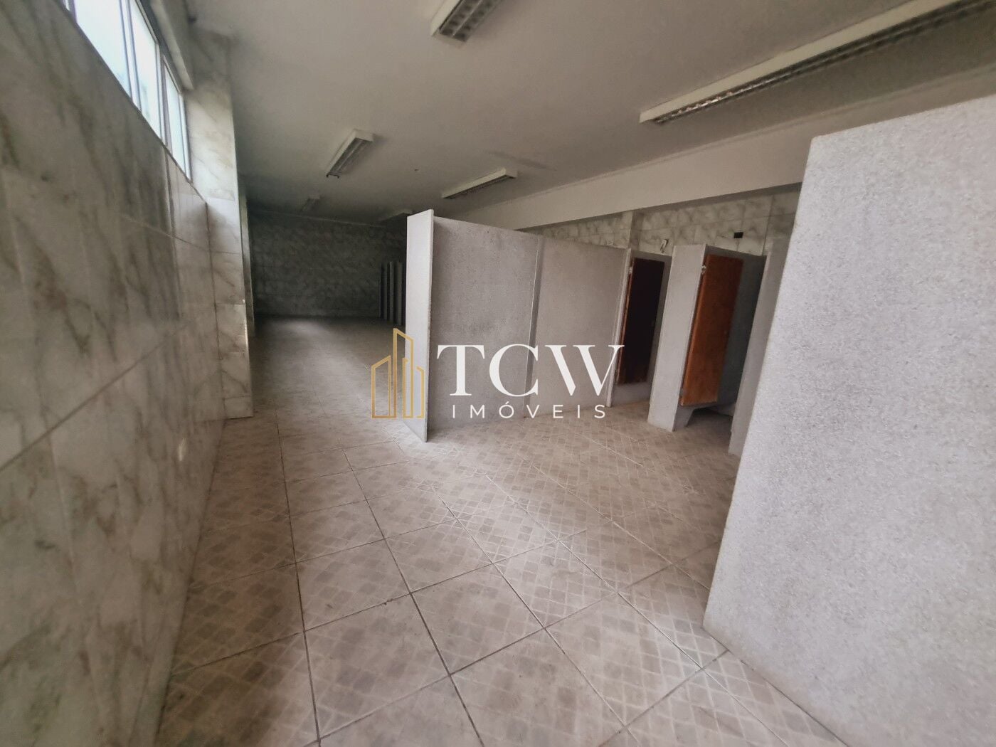 Depósito-Galpão, 6353 m² - Foto 15