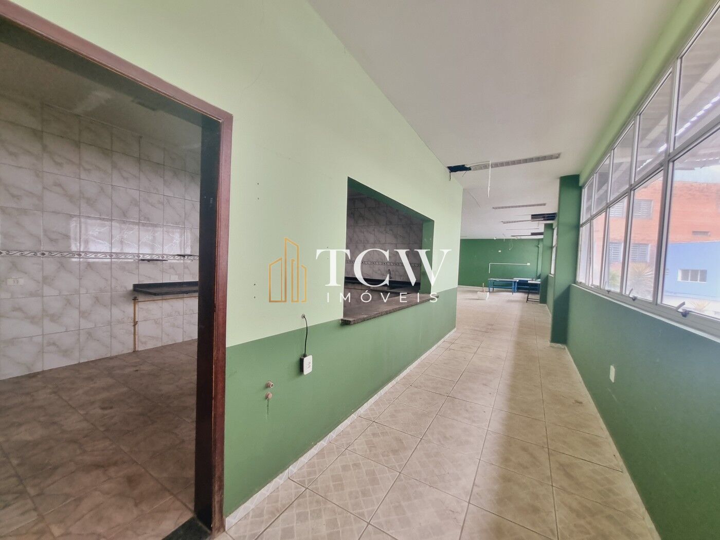 Depósito-Galpão, 6353 m² - Foto 23