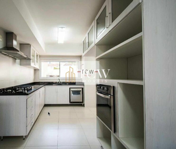 Apartamento, 4 quartos, 246 m² - Foto 47