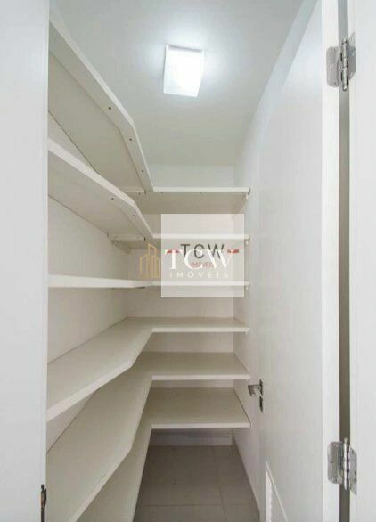 Apartamento, 4 quartos, 246 m² - Foto 48