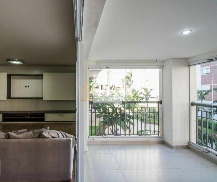 Apartamento, 4 quartos, 246 m² - Foto 14