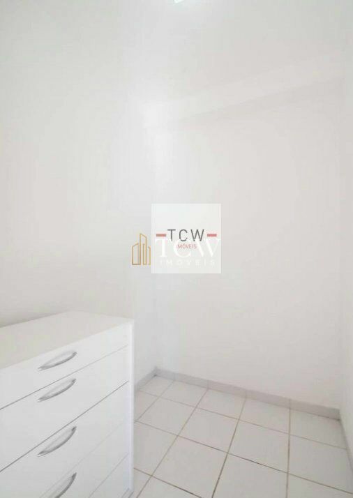 Apartamento, 4 quartos, 246 m² - Foto 56