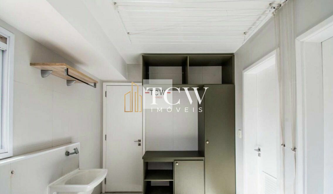 Apartamento, 4 quartos, 246 m² - Foto 51