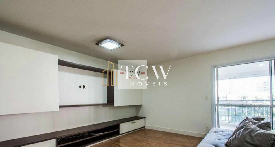 Apartamento, 4 quartos, 246 m² - Foto 35