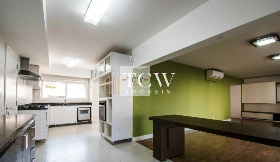 Apartamento, 4 quartos, 246 m² - Foto 31
