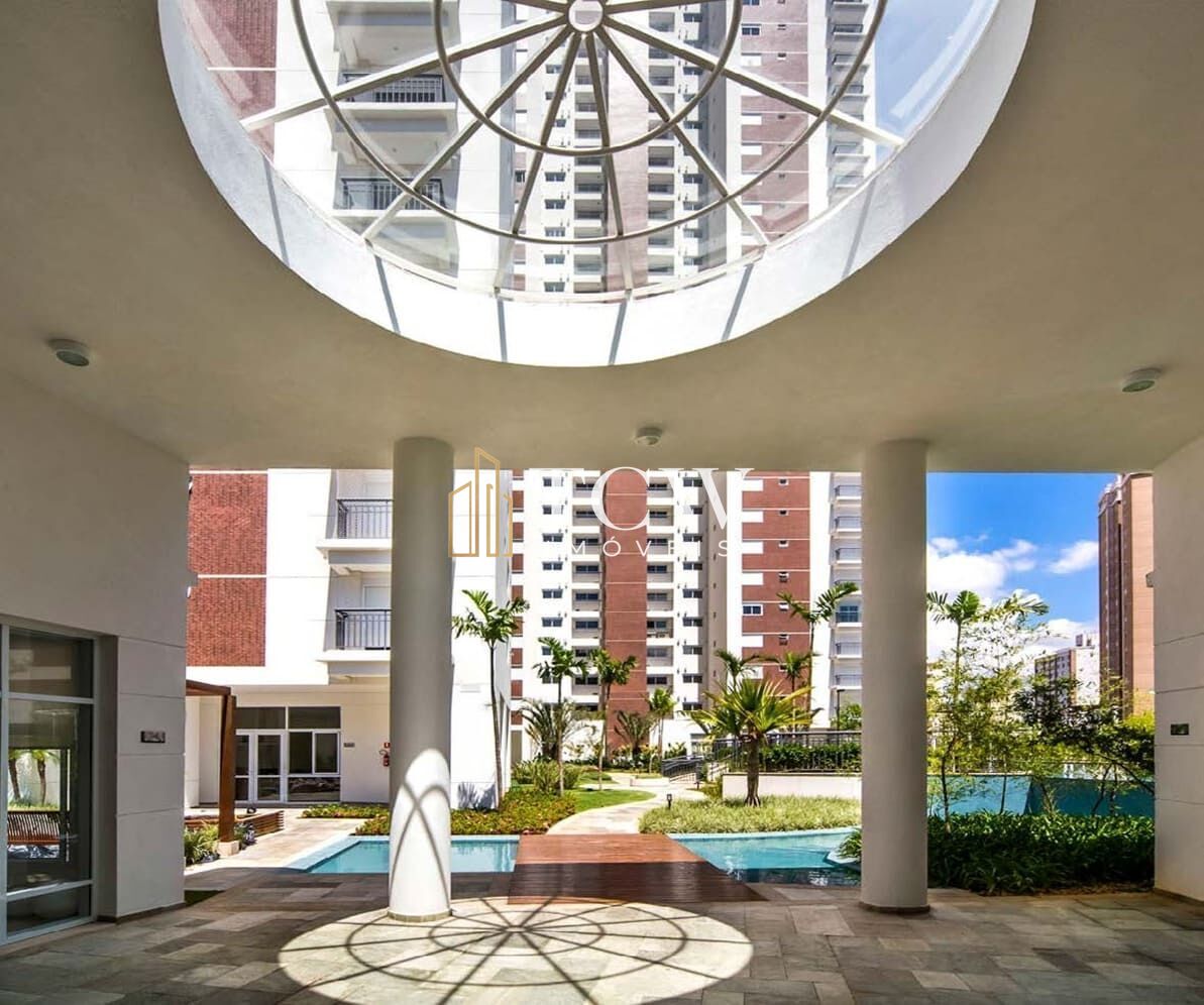 Apartamento, 4 quartos, 246 m² - Foto 19