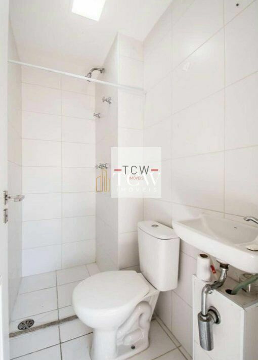 Apartamento, 4 quartos, 246 m² - Foto 55
