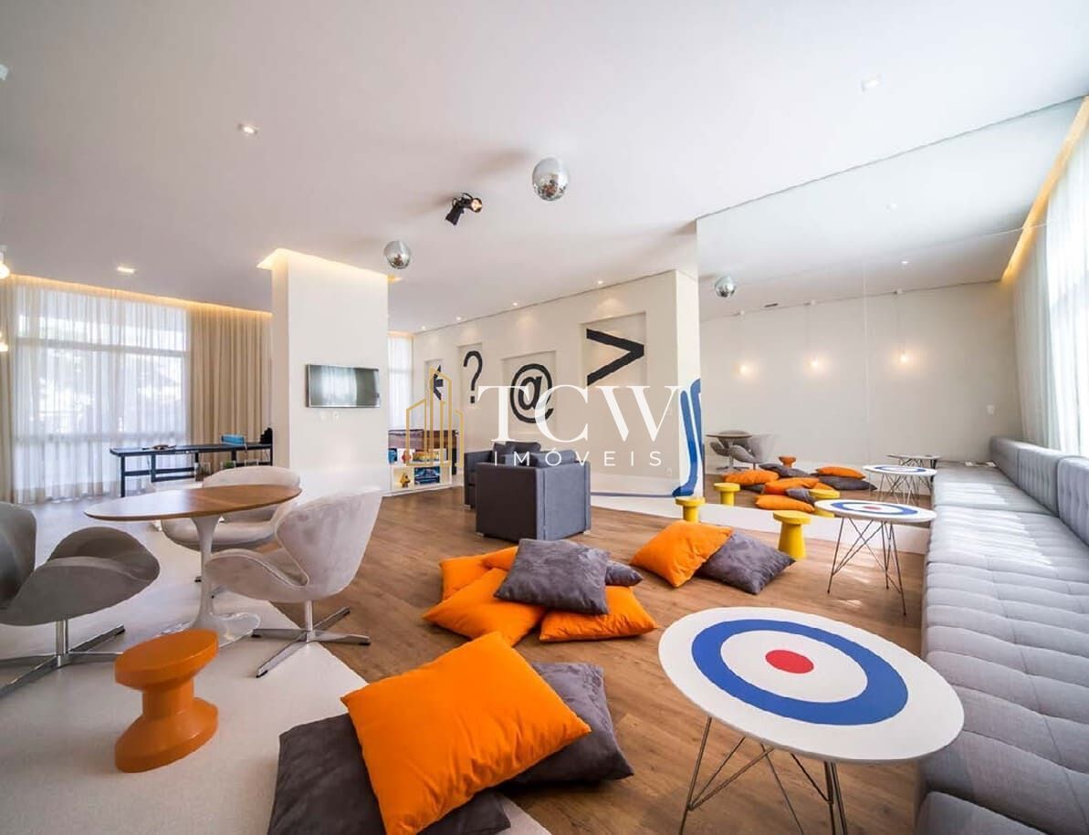 Apartamento, 4 quartos, 246 m² - Foto 28
