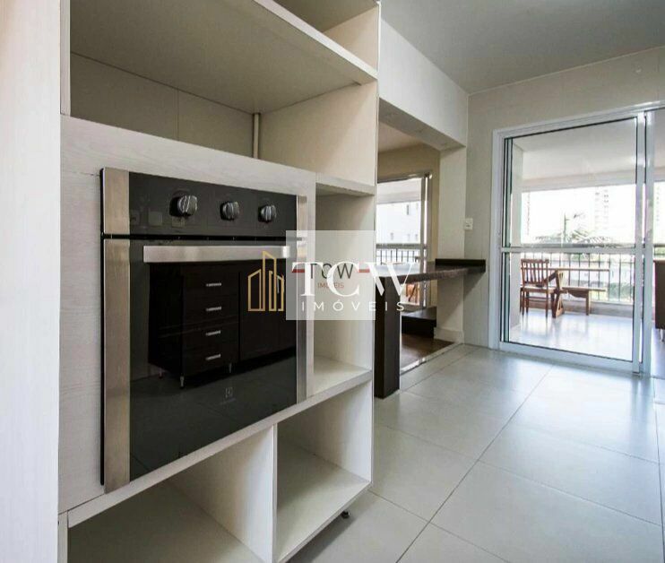 Apartamento, 4 quartos, 246 m² - Foto 39