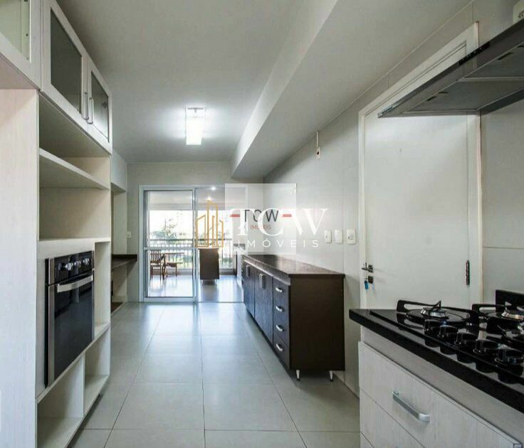 Apartamento, 4 quartos, 246 m² - Foto 40