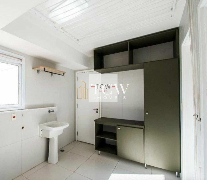 Apartamento, 4 quartos, 246 m² - Foto 50