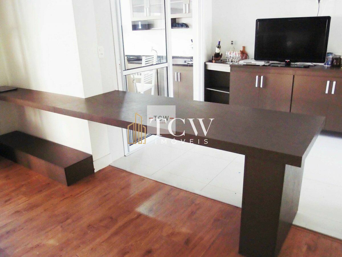 Apartamento, 4 quartos, 246 m² - Foto 38