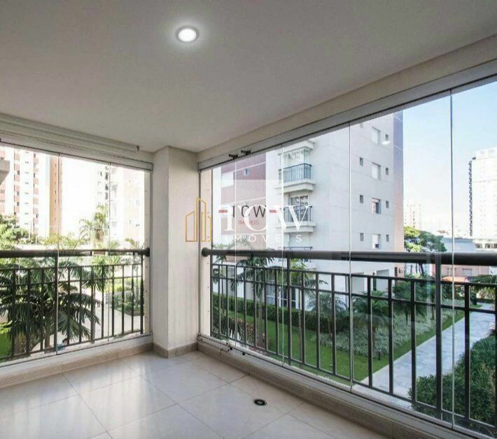 Apartamento, 4 quartos, 246 m² - Foto 5