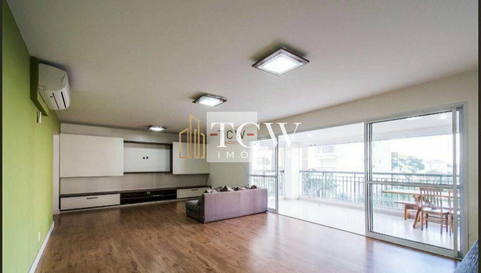 Apartamento, 4 quartos, 246 m² - Foto 29