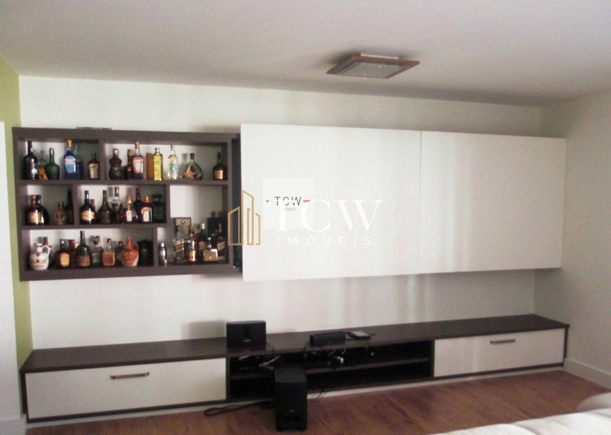 Apartamento, 4 quartos, 246 m² - Foto 37
