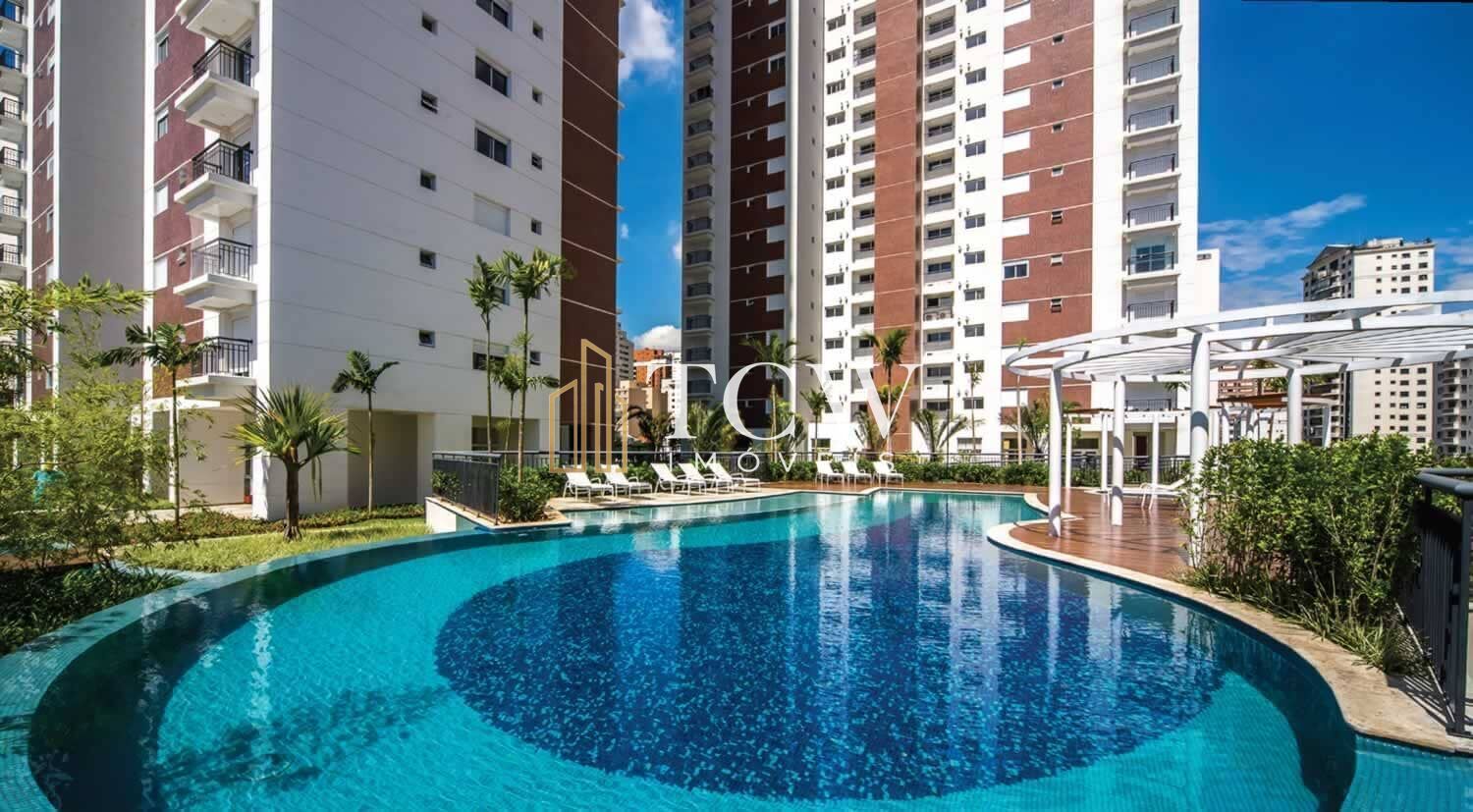 Apartamento, 4 quartos, 246 m² - Foto 34