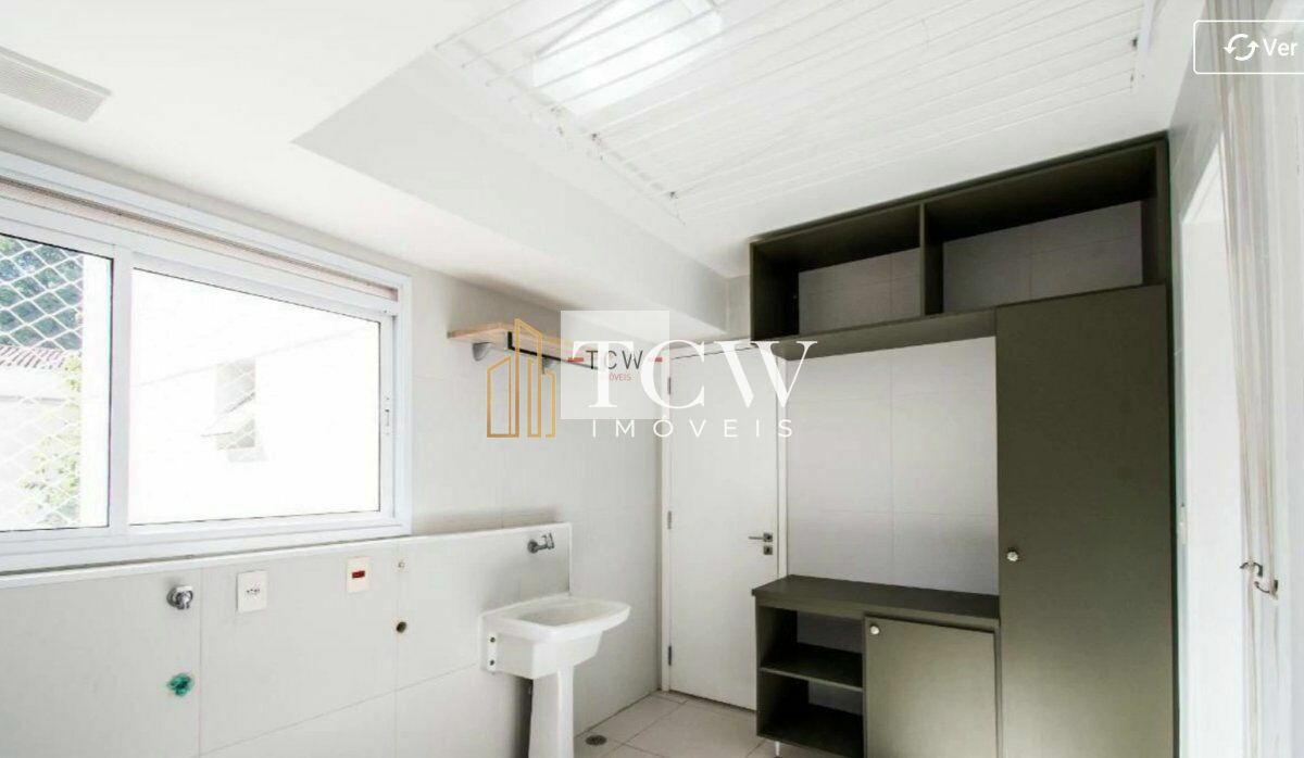 Apartamento, 4 quartos, 246 m² - Foto 49