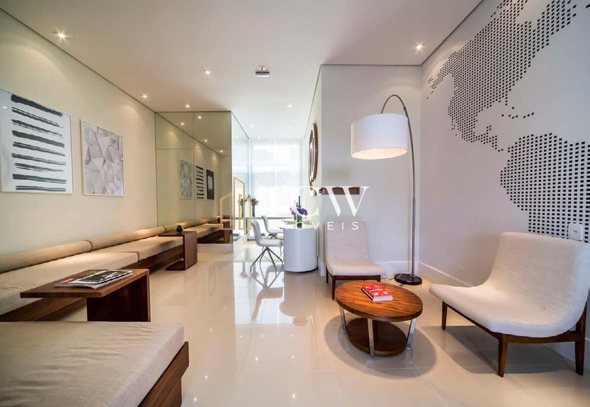 Apartamento, 4 quartos, 246 m² - Foto 30