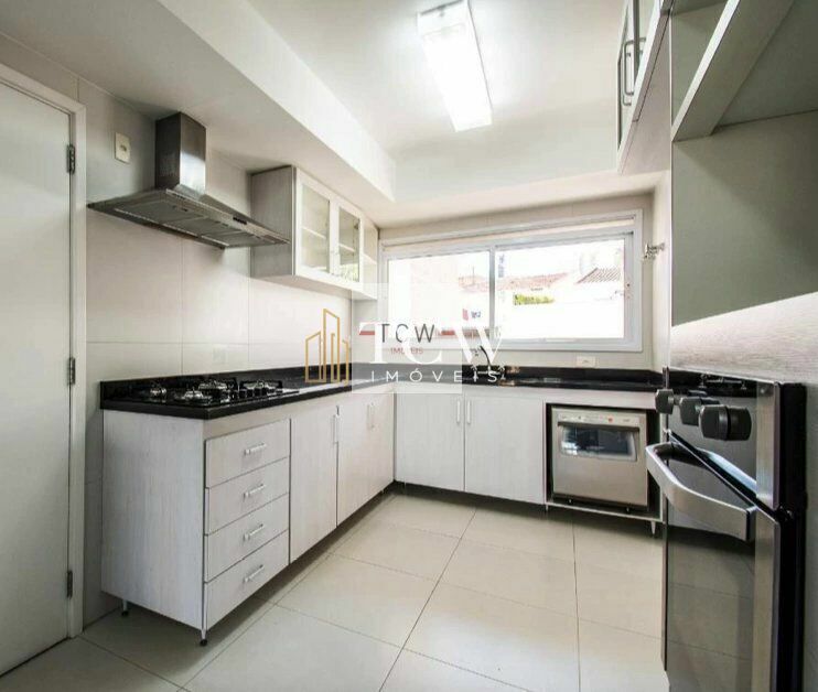 Apartamento, 4 quartos, 246 m² - Foto 41