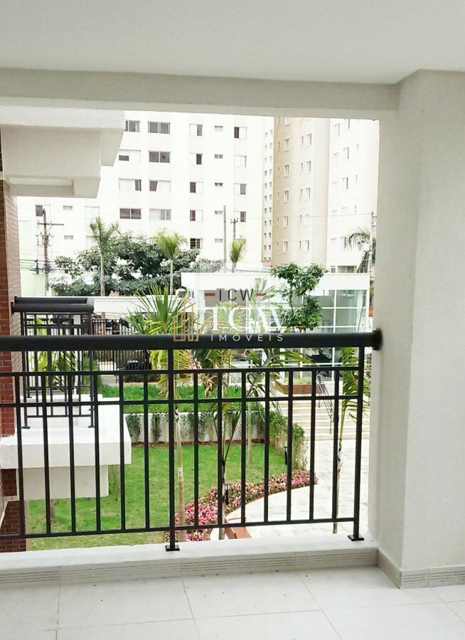 Apartamento, 4 quartos, 246 m² - Foto 16