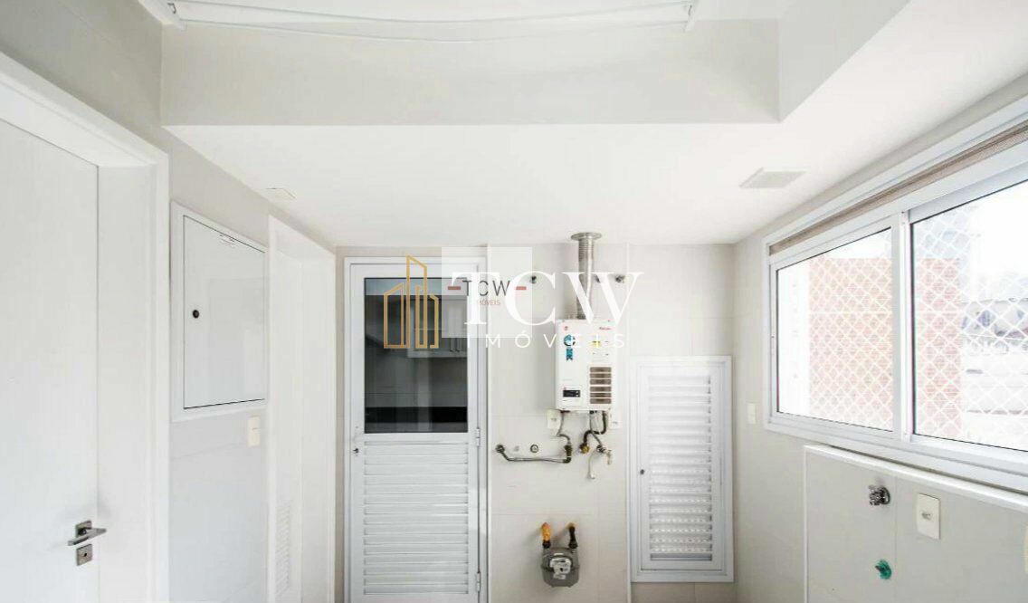 Apartamento, 4 quartos, 246 m² - Foto 53