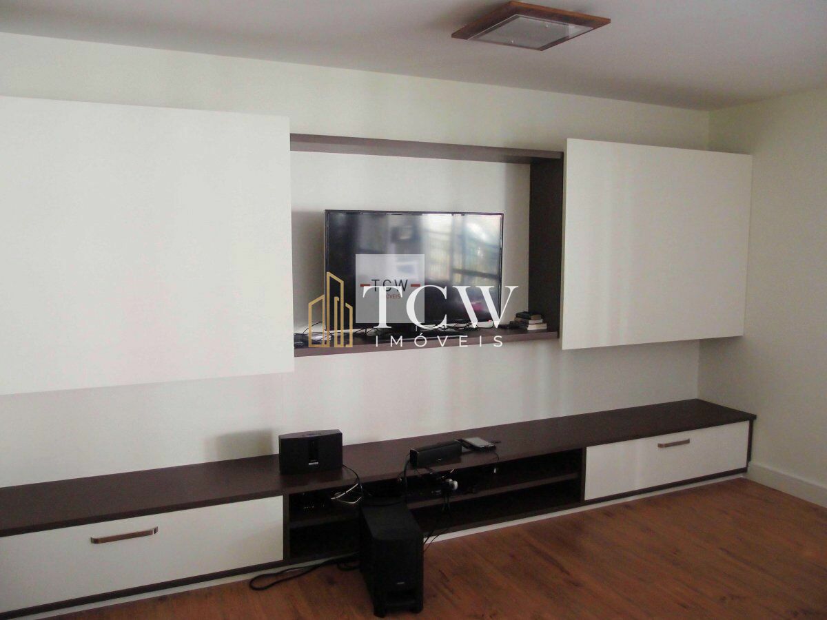 Apartamento, 4 quartos, 246 m² - Foto 36