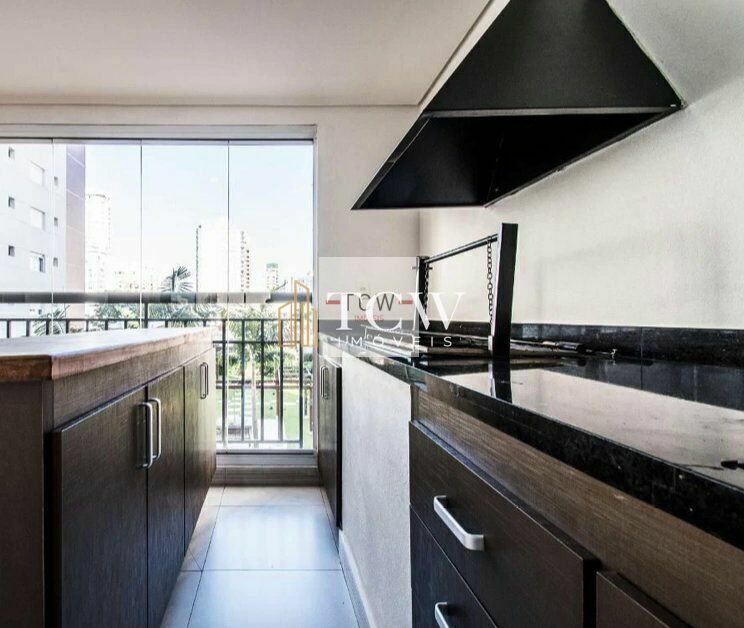 Apartamento, 4 quartos, 246 m² - Foto 20