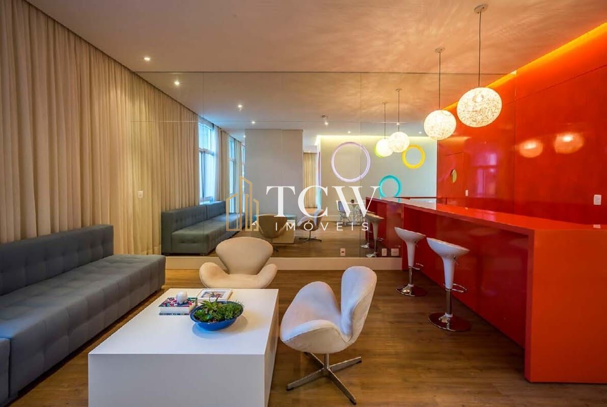 Apartamento, 4 quartos, 246 m² - Foto 25