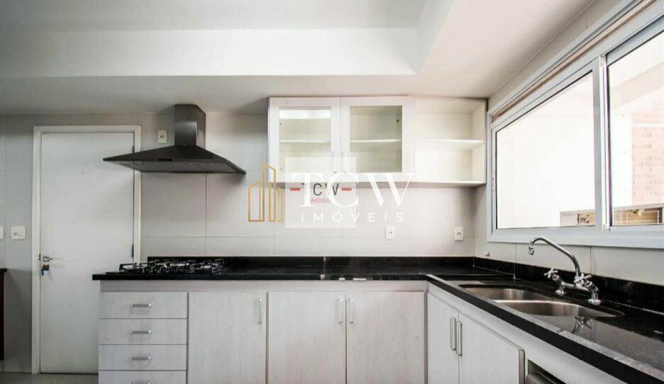 Apartamento, 4 quartos, 246 m² - Foto 42