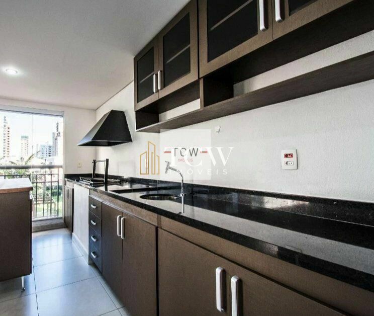 Apartamento, 4 quartos, 246 m² - Foto 17